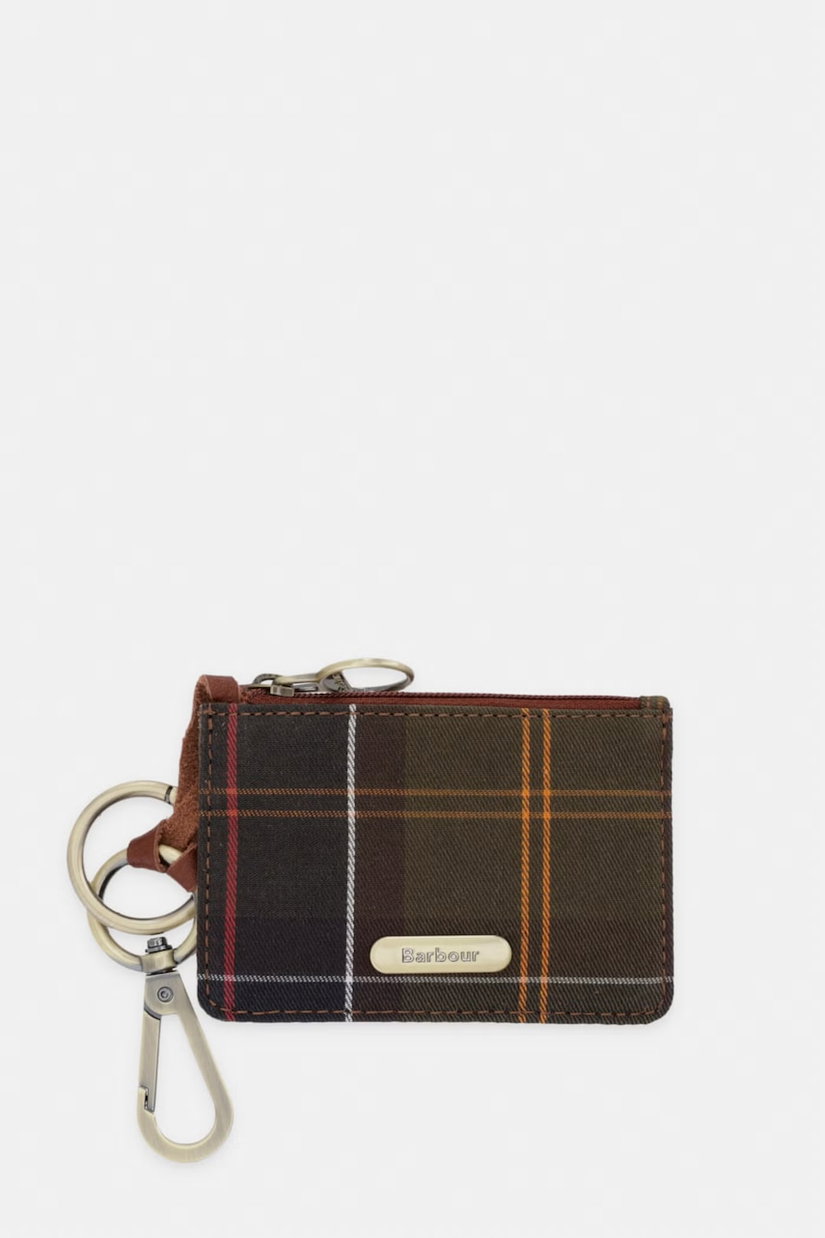 Barbour portofel pentru femei