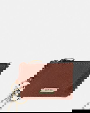 Barbour portofel pentru femei