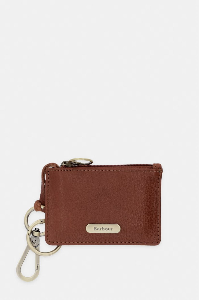 Barbour portofel pentru femei