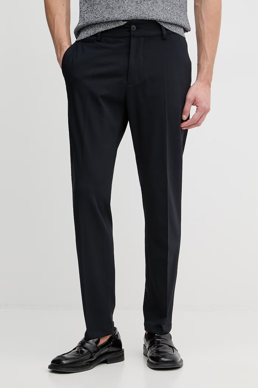 Trussardi pantaloni pentru bărbați