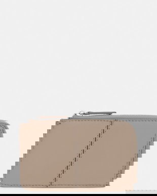 Marc O'Polo portofel pentru femei, din piele