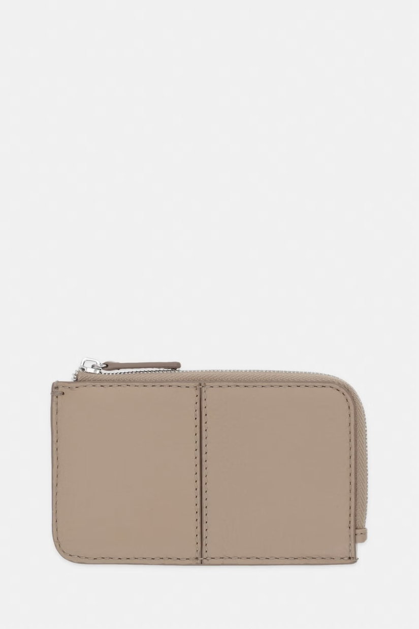 Marc O'Polo portofel pentru femei, din piele