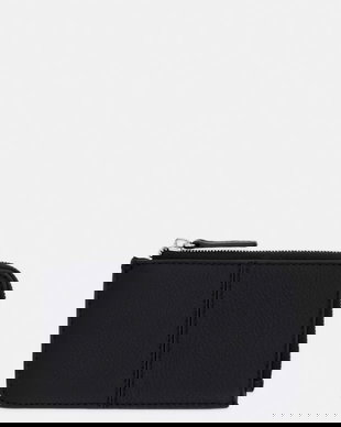 Marc O'Polo portofel pentru femei, din piele