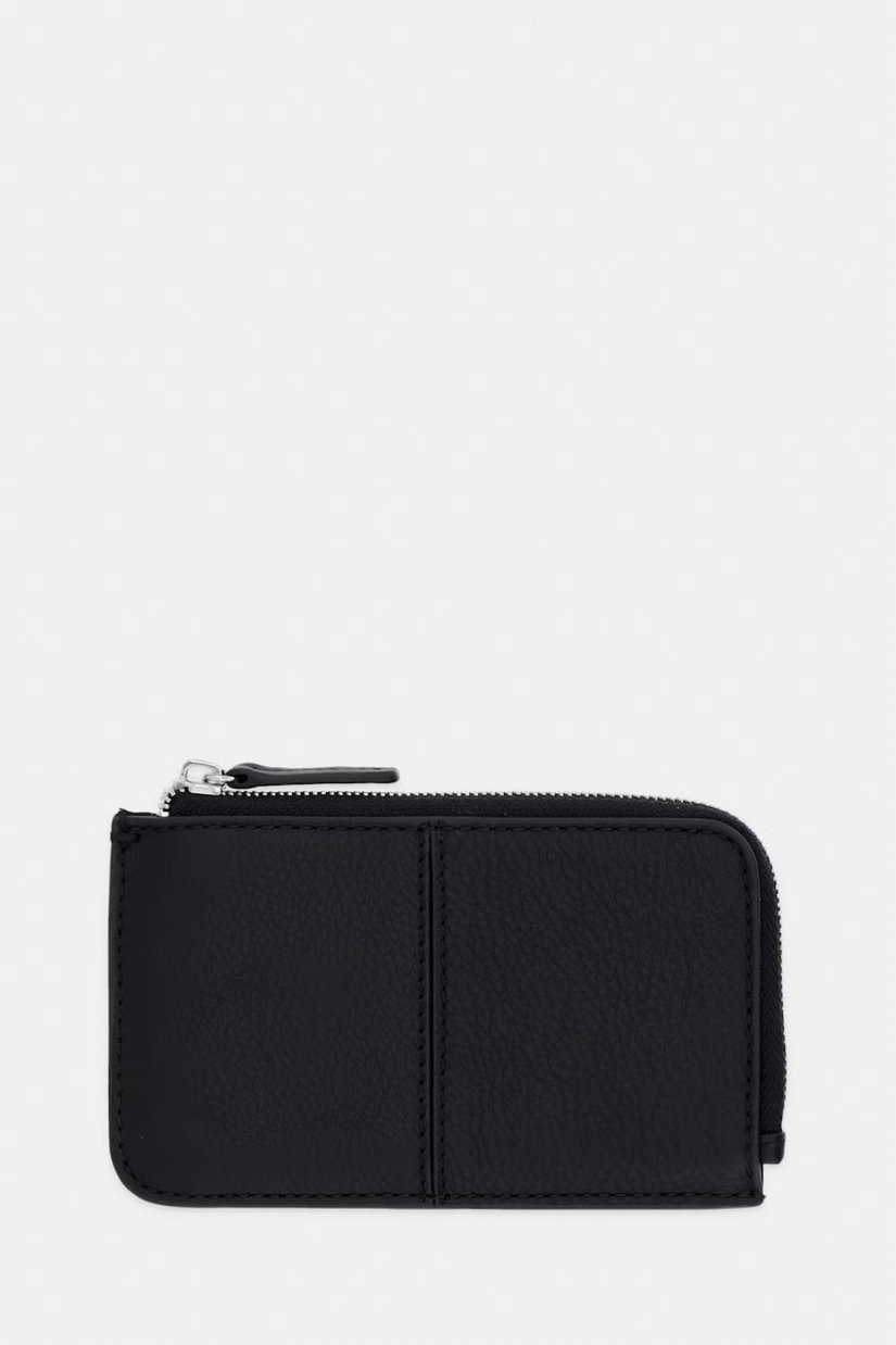 Marc O'Polo portofel pentru femei, din piele