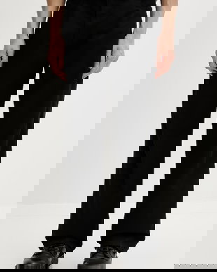 Dickies pantaloni drepți pentru bărbați