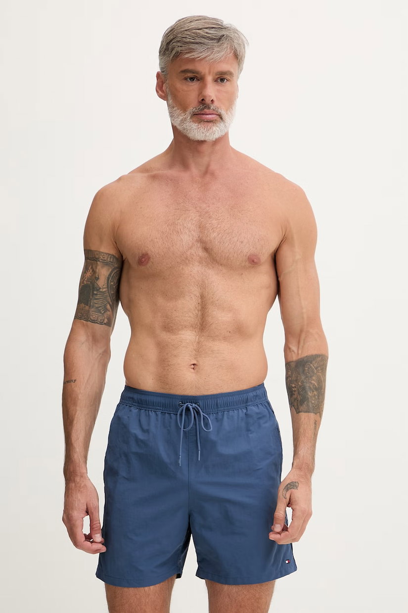 Tommy Hilfiger pantaloni scurți de baie pentru bărbați