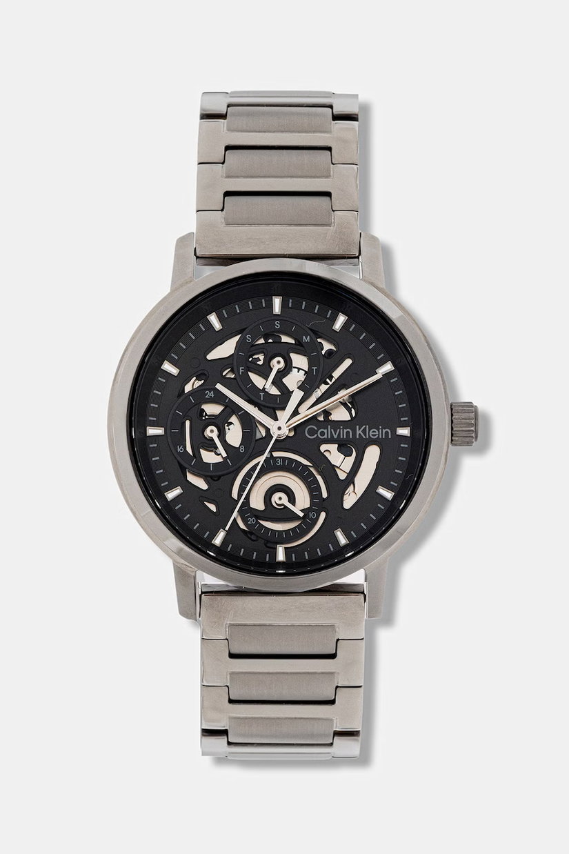 Calvin Klein ceas pentru bărbați