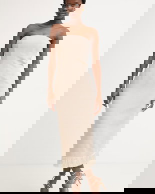 Simona Corsellini rochie de vară cu vâscoză