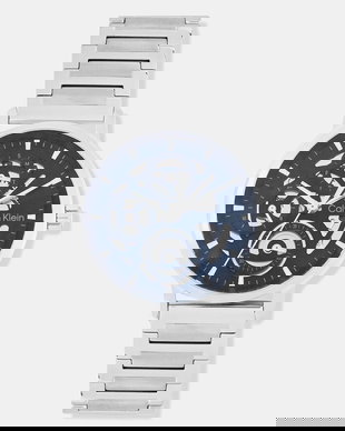 Calvin Klein ceas pentru bărbați