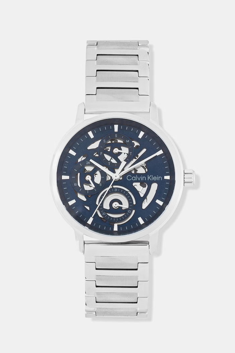 Calvin Klein ceas pentru bărbați