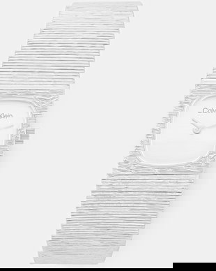 Calvin Klein ceas de pentru femei