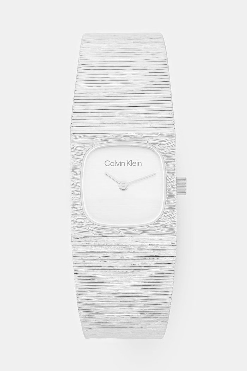 Calvin Klein ceas de pentru femei