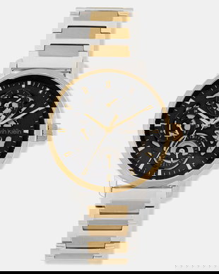 Calvin Klein ceas pentru bărbați