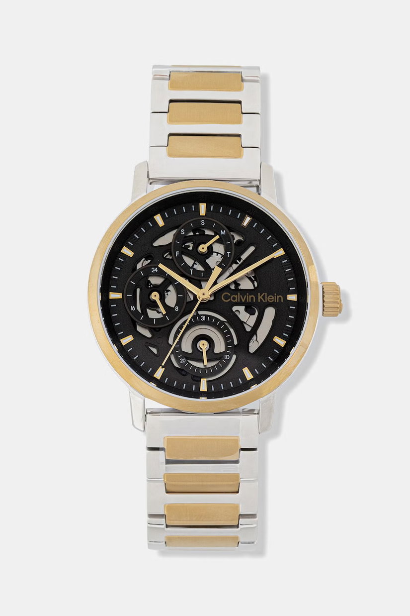 Calvin Klein ceas pentru bărbați