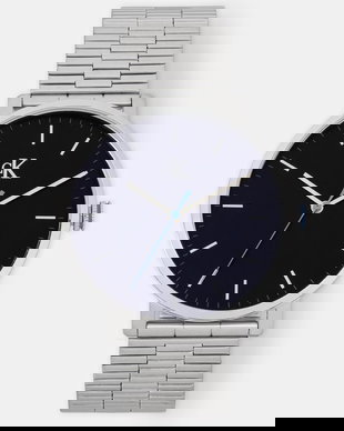 Calvin Klein ceas de pentru bărbați