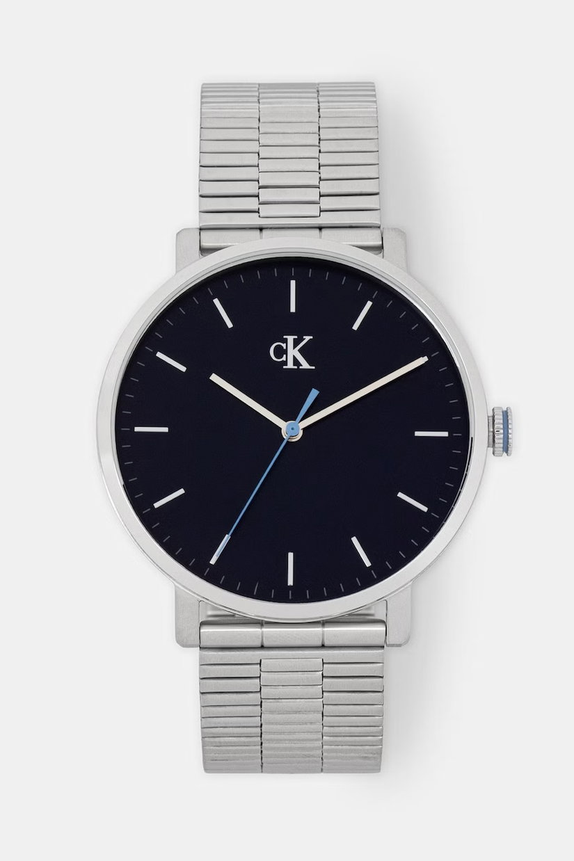 Calvin Klein ceas de pentru bărbați