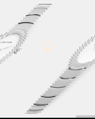 Calvin Klein ceas pentru femei