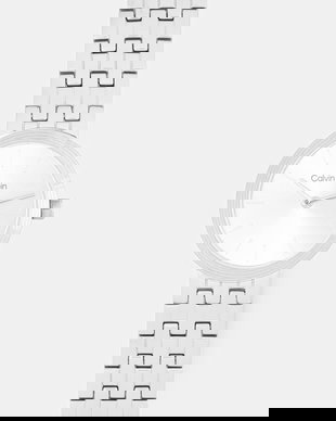 Calvin Klein ceas pentru femei