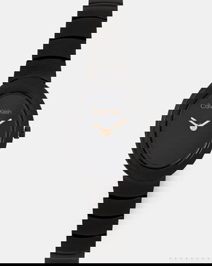 Calvin Klein ceas pentru femei