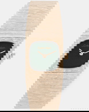 Calvin Klein ceas pentru femei