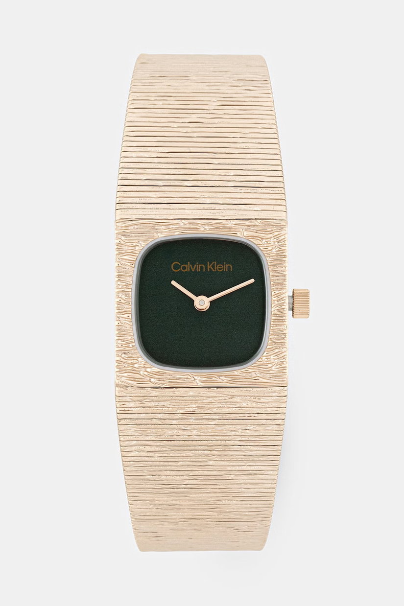 Calvin Klein ceas pentru femei