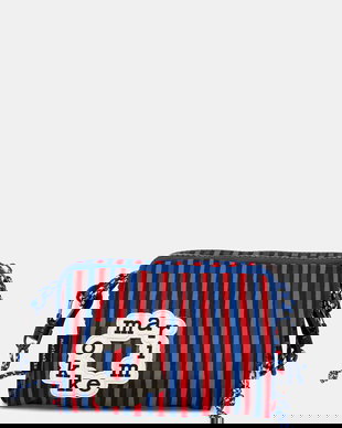 Marimekko geantă crossbody pentru femei