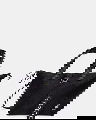 Marimekko geantă pentru femei