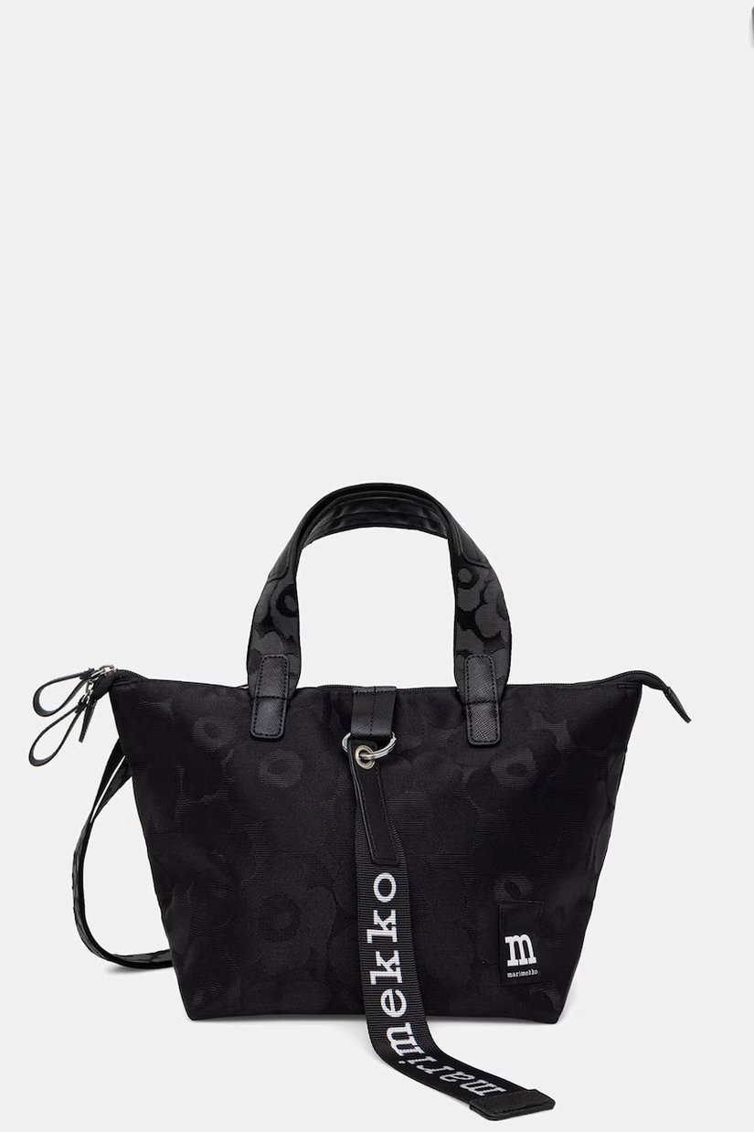 Marimekko geantă pentru femei