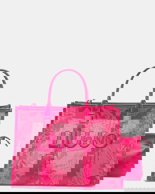 Liu Jo geantă shopper pentru femei