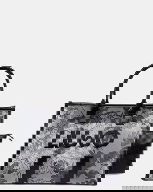 Liu Jo geantă shopper pentru femei