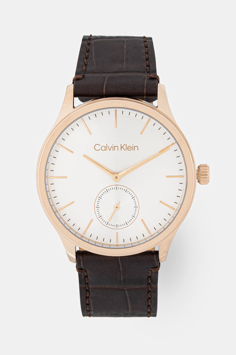 Calvin Klein ceas pentru bărbați