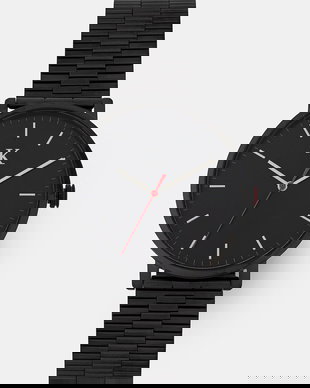 Calvin Klein ceas pentru bărbați