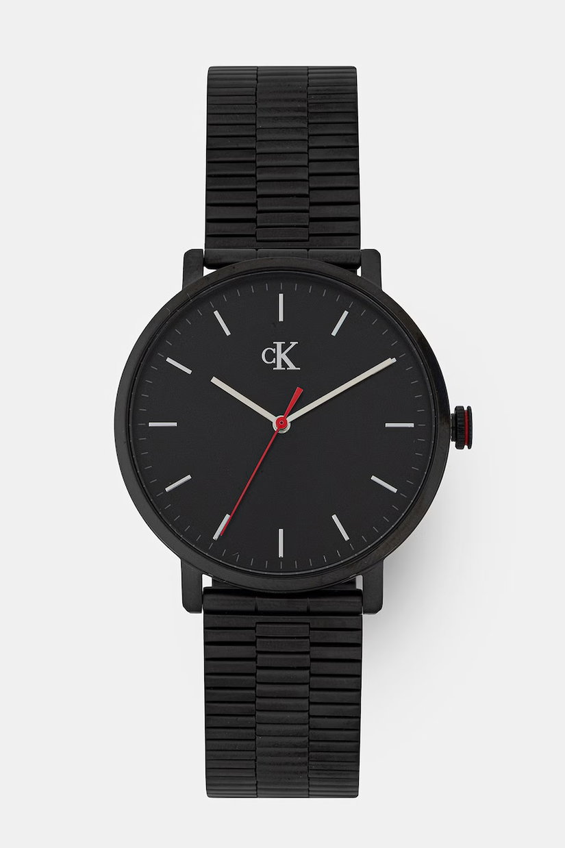 Calvin Klein ceas pentru bărbați