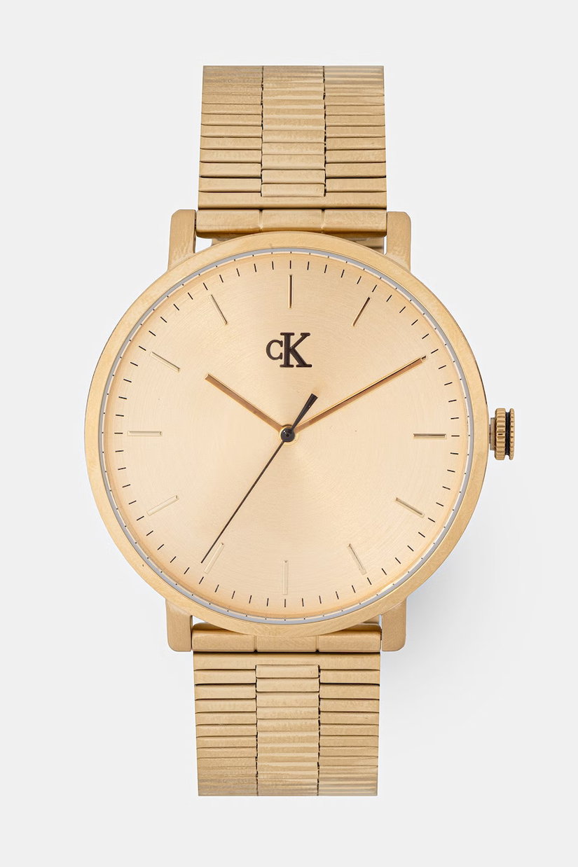 Calvin Klein ceas pentru bărbați