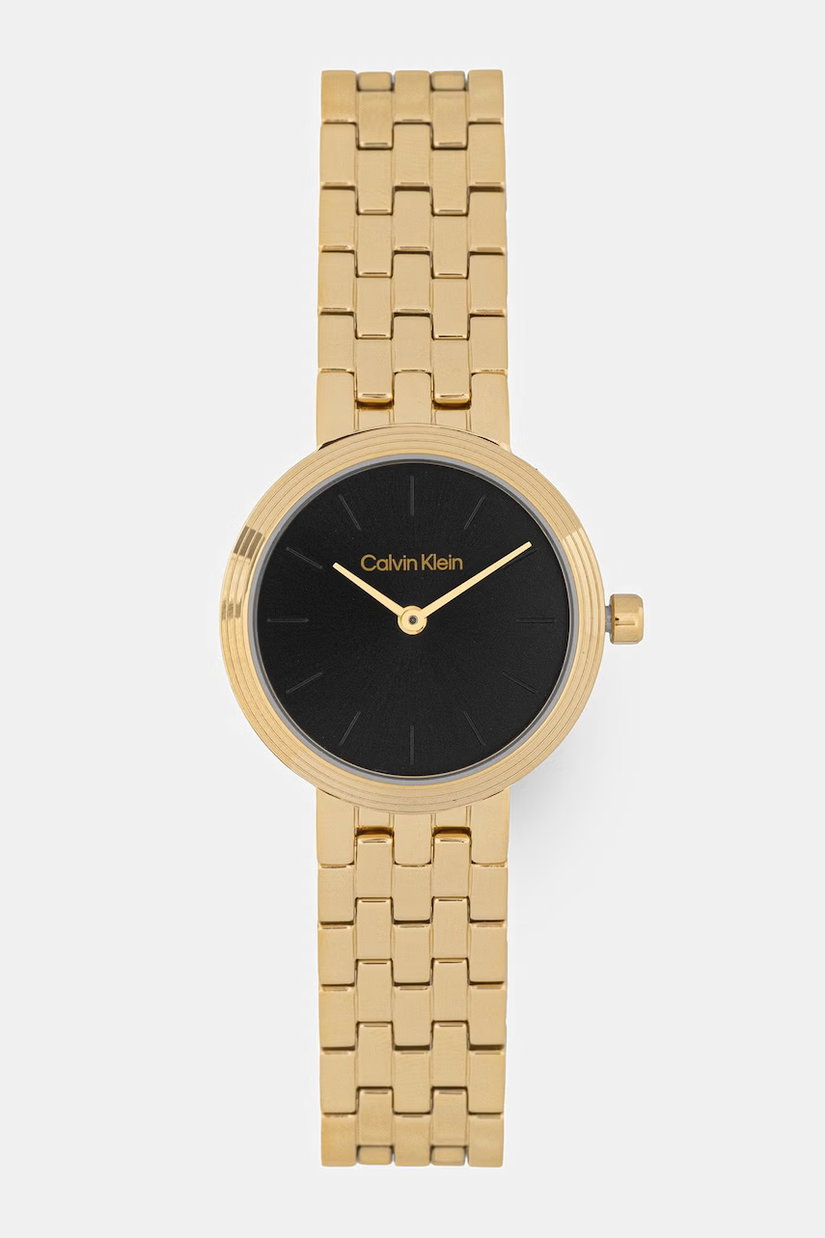 Calvin Klein ceas pentru femei
