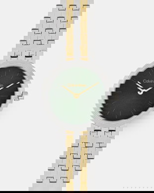 Calvin Klein ceas pentru femei