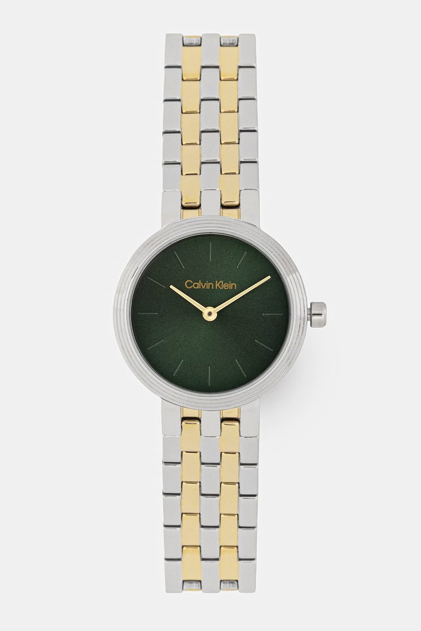 Calvin Klein ceas pentru femei