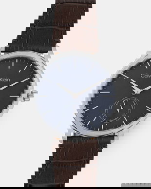Calvin Klein ceas pentru bărbați