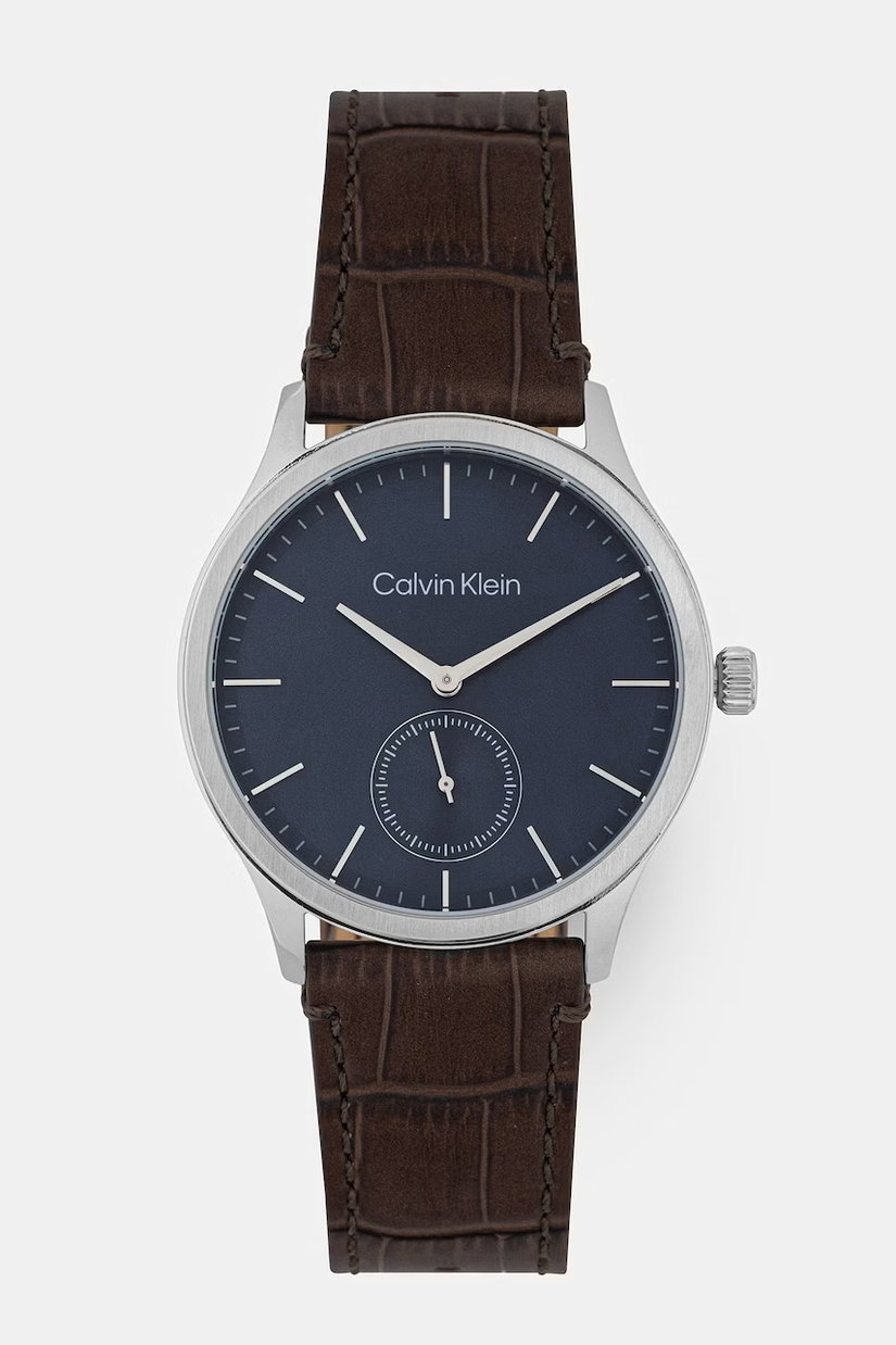 Calvin Klein ceas pentru bărbați