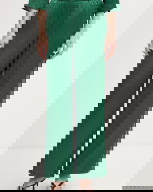 Marc Aurel cămașă pentru femei, din vâscoză