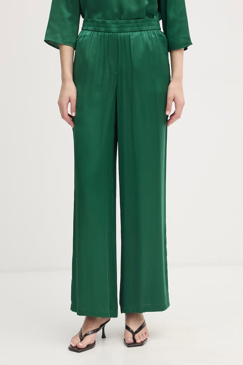 Marc Aurel cămașă pentru femei, din vâscoză