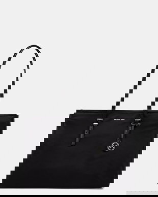 MICHAEL Michael Kors geantă shopper pentru femei