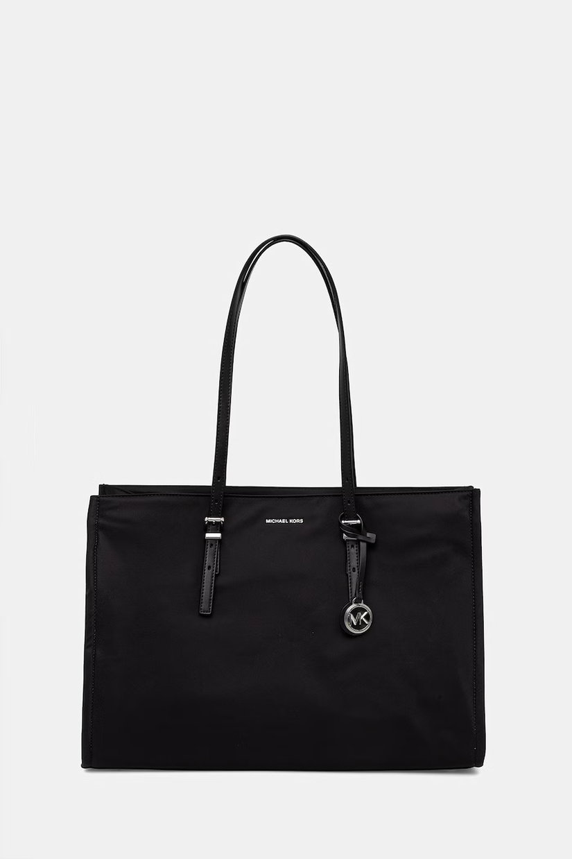 MICHAEL Michael Kors geantă shopper pentru femei