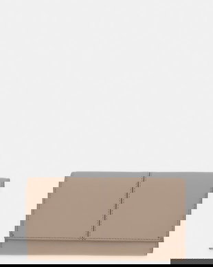 Marc O'Polo portofel pentru femei, din piele