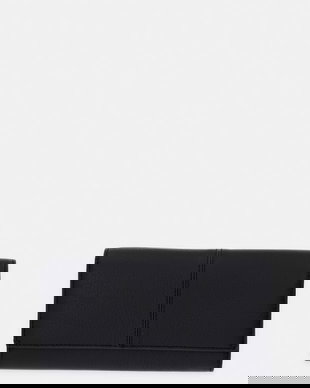 Marc O'Polo portofel pentru femei, din piele