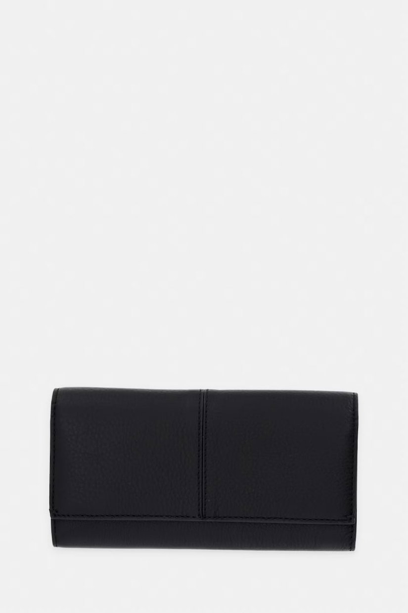 Marc O'Polo portofel pentru femei, din piele