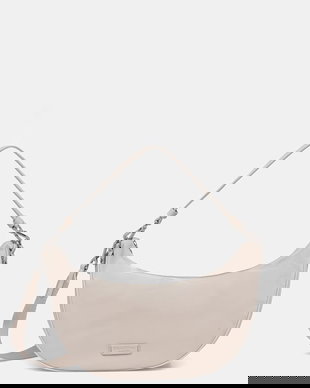 Marc O'Polo geantă crossbody pentru femei