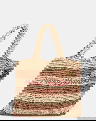 Liu Jo geantă de plajă pentru femei