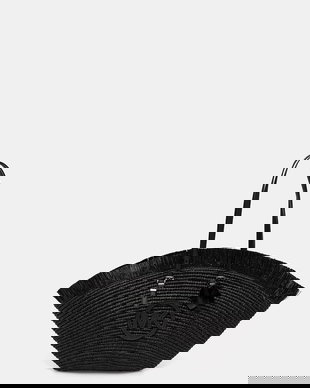 MICHAEL Michael Kors coș pentru femei, cu imitație de piele