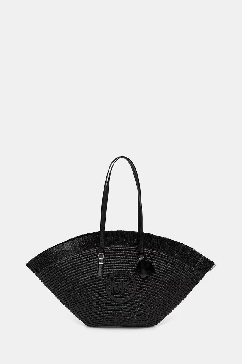 MICHAEL Michael Kors coș pentru femei, cu imitație de piele